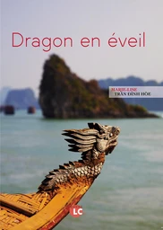 Dragon en éveil