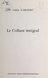 Le Collant intégral