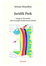 Juridik Park