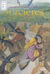 Les Sorcières