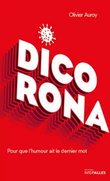 Le Dicorona