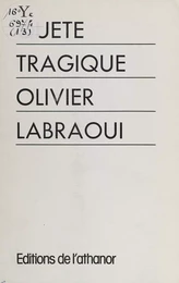 Quête tragique