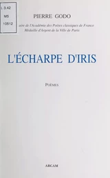 L'Écharpe d'iris