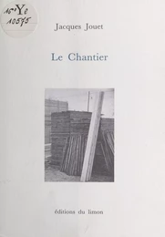 Le Chantier