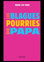 Les Blagues pourries de papa