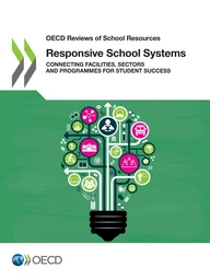 Responsive School Systems