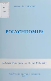 Polychromies