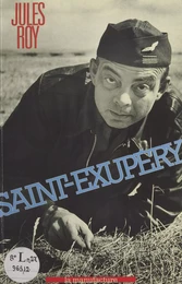 Saint-Exupéry