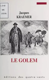 Le Golem