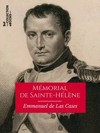 Mémorial de Sainte-Hélène