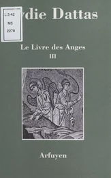 Le Livre des anges (3)