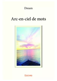 Arc-en-ciel de mots