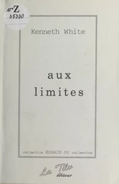 Aux limites