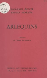 Arlequins