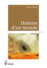 Histoire d’un monde