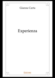 Experienza