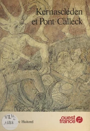 Kernascléden et Pont-Calleck