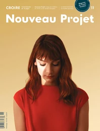 Nouveau Projet 11