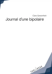 Journal d'une bipolaire