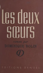 Les deux sœurs