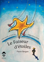 Le Faiseur d'étoiles