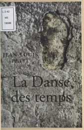 La Danse des temps