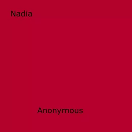 Nadia