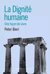 La Dignité humaine