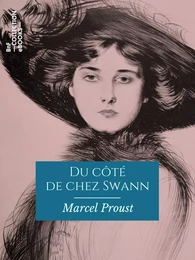 Du côté de chez Swann