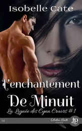 L'enchantement de minuit