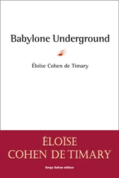 Babylone Underground