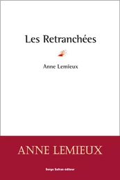 Les retranchées