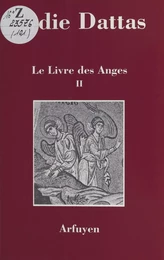 Le Livre des anges (2)