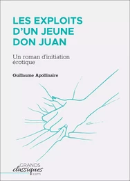 Les Exploits d'un jeune Don Juan