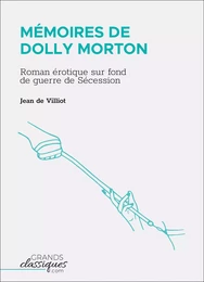 Mémoires de Dolly Morton