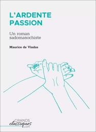 L'Ardente Passion