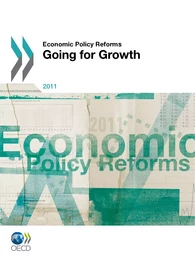 Economic Policy Reforms 2011