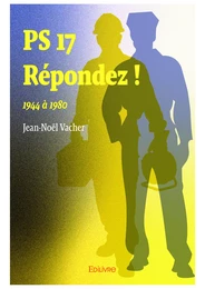 PS 17 Répondez !