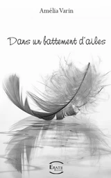 Dans un battement d'ailes