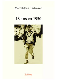 18 ans en 1950