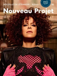 Nouveau Projet 15