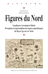 Figures du Nord