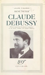 Claude Debussy