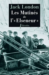 Les Mutinés de l'Elseneur