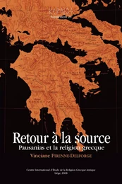 Retour à la source