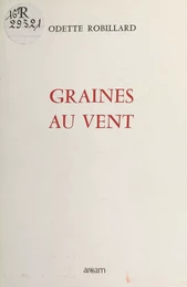 Graines au vent