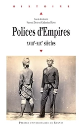 Polices d’Empires