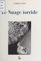 Le Nuage torride