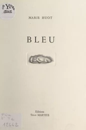 Bleu