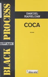 Coca